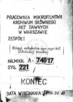 PL_1_301_221_9999-tablica koncowa